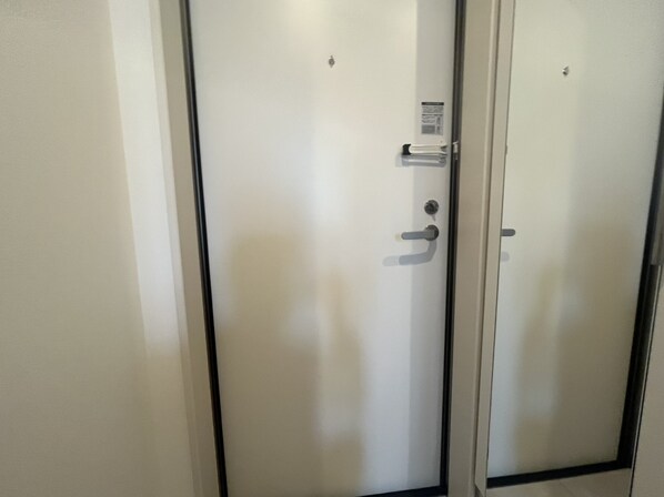 ALEGRIA姫路京口の物件内観写真